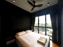 Fourth Avenue Residences (D10), Apartment #470214671